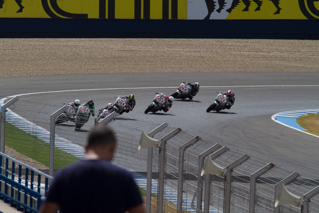  - IMG_1481 - EJC, Jerez SBK 2014, Saturday