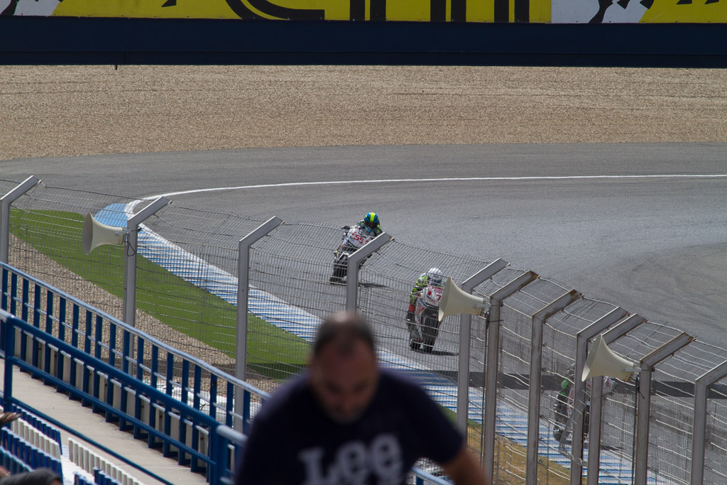  - IMG_1482 - EJC, Jerez SBK 2014, Saturday