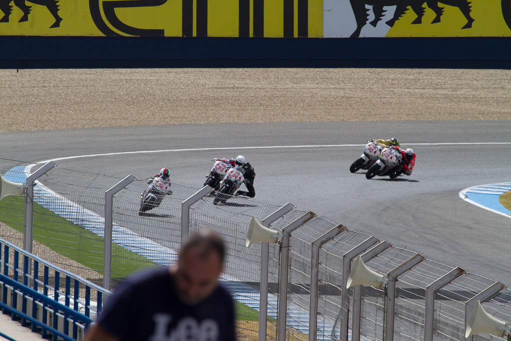  - IMG_1484 - EJC, Jerez SBK 2014, Saturday