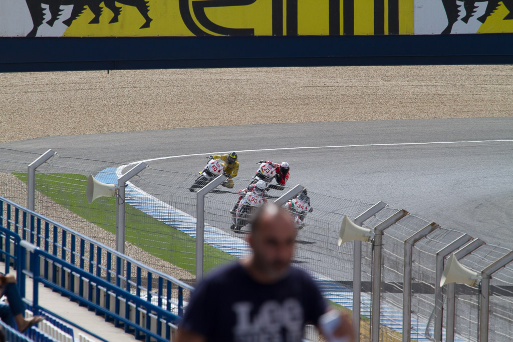  - IMG_1485 - EJC, Jerez SBK 2014, Saturday