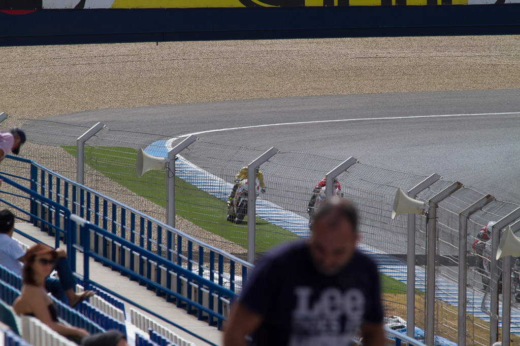  - IMG_1486 - EJC, Jerez SBK 2014, Saturday