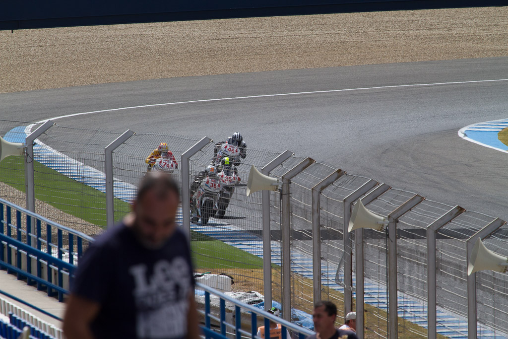  - IMG_1487 - EJC, Jerez SBK 2014, Saturday