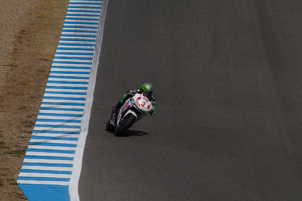  - IMG_1488 - 3, EJC, Jerez SBK 2014, Saturday