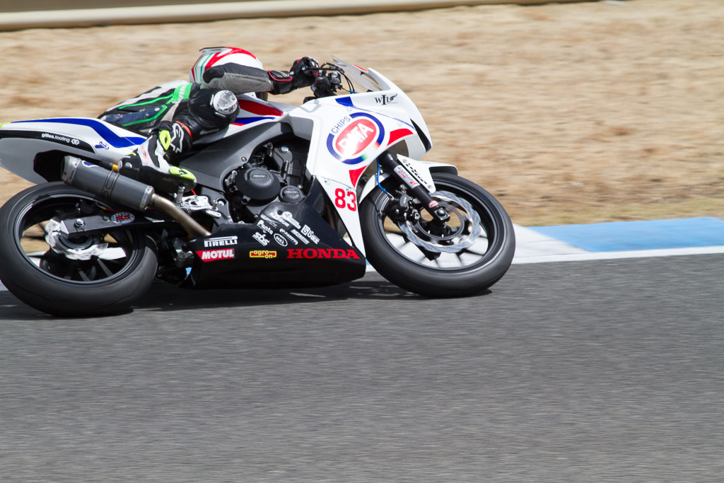  - IMG_1489 - 83, EJC, Jerez SBK 2014, Saturday