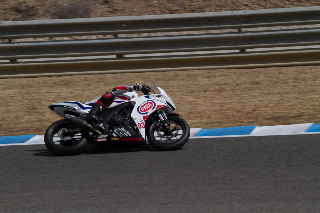  - IMG_1490 - 93, EJC, Jerez SBK 2014, Saturday