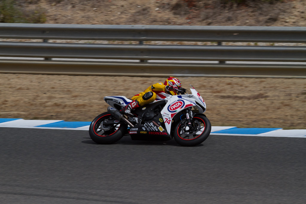  - IMG_1491 - 74, EJC, Jerez SBK 2014, Saturday