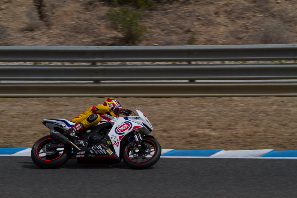  - IMG_1492 - 74, EJC, Jerez SBK 2014, Saturday