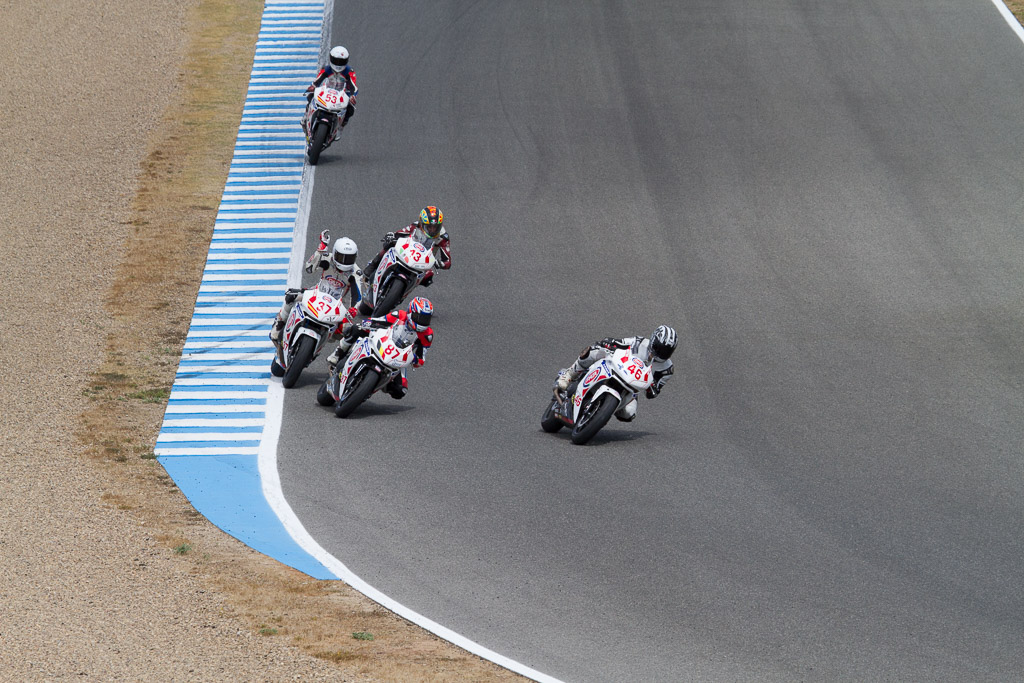  - IMG_1493 - 13, 37, 53, 87, EJC, Jerez SBK 2014, Saturday