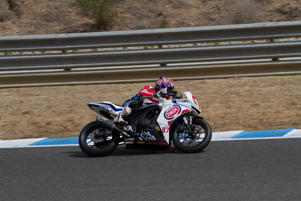  - IMG_1494 - 87, EJC, Jerez SBK 2014, Saturday