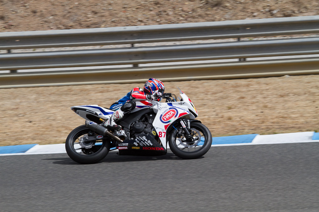  - IMG_1495 - 87, EJC, Jerez SBK 2014, Saturday