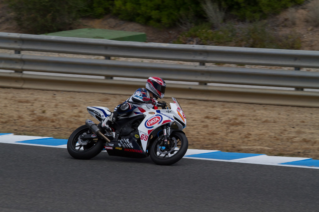  - IMG_1496 - 69, EJC, Jerez SBK 2014, Saturday