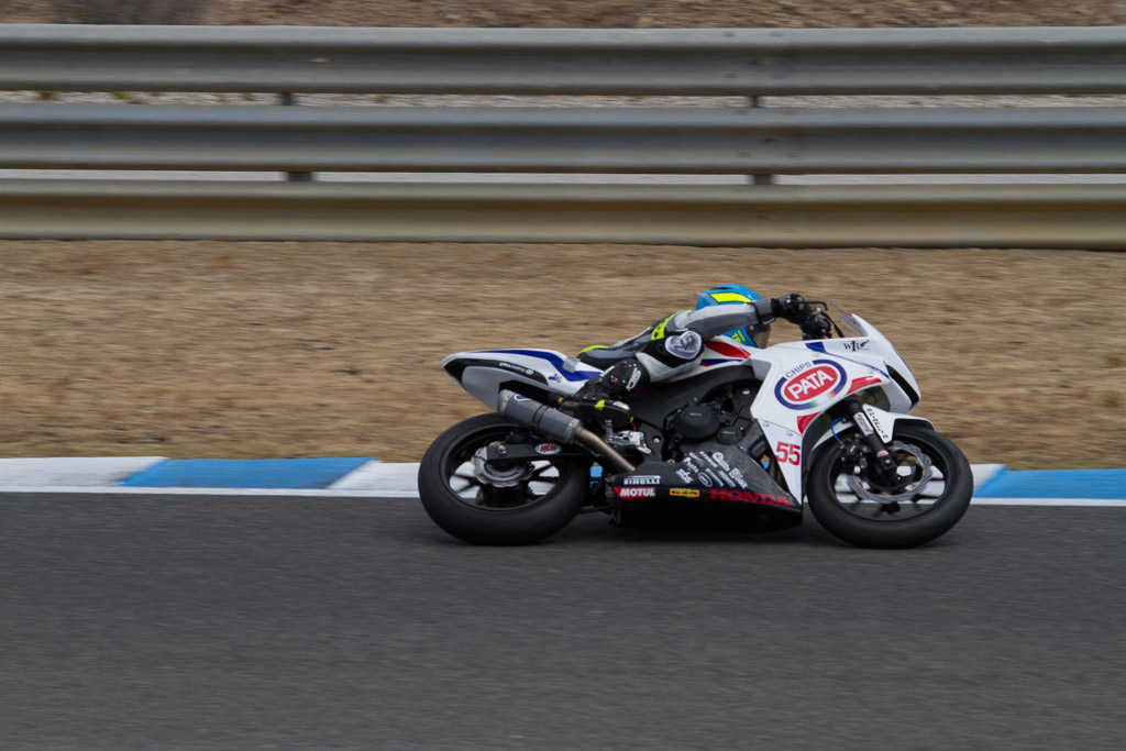  - IMG_1497 - 55, EJC, Jerez SBK 2014, Saturday