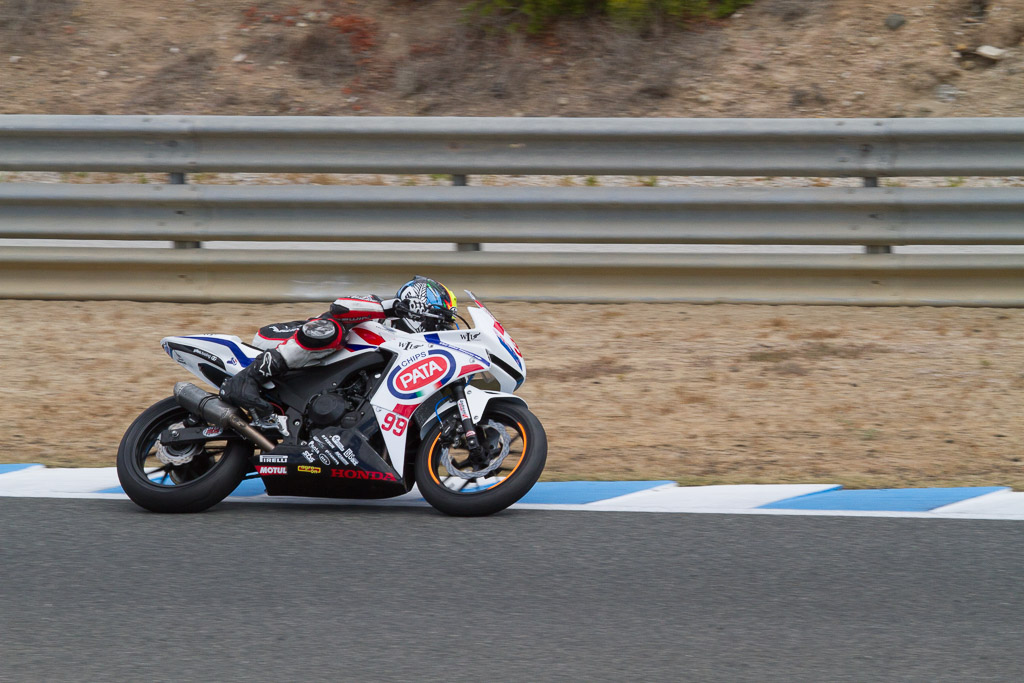  - IMG_1498 - 99, EJC, Jerez SBK 2014, Saturday