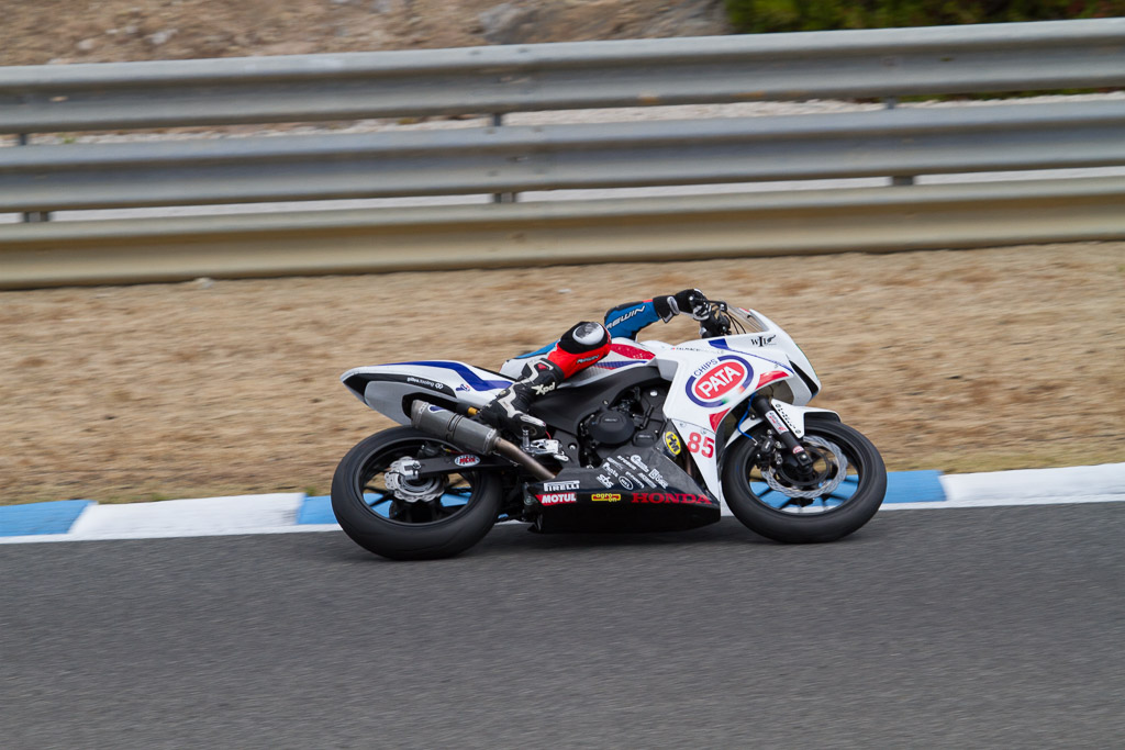  - IMG_1499 - 85, EJC, Jerez SBK 2014, Saturday