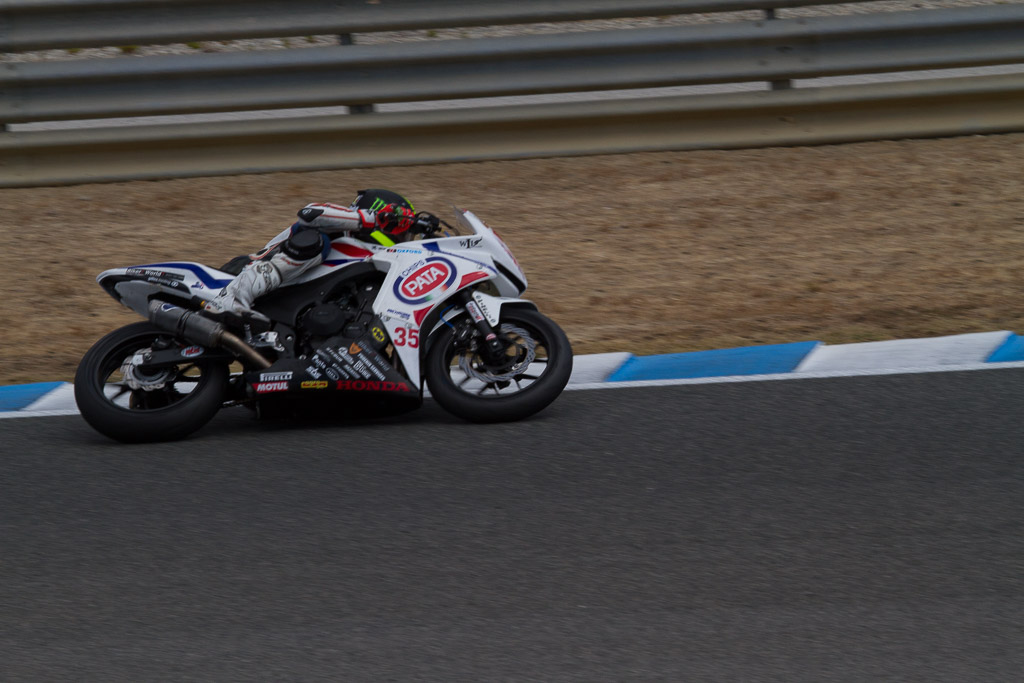  - IMG_1500 - 35, EJC, Jerez SBK 2014, Saturday