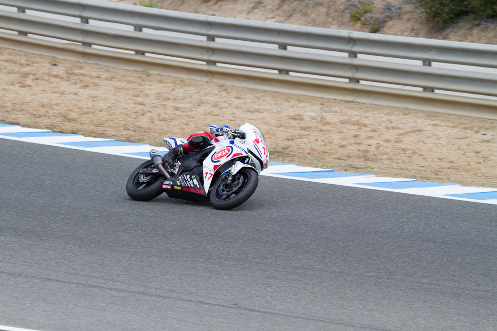  - IMG_1501 - 17, EJC, Jerez SBK 2014, Saturday