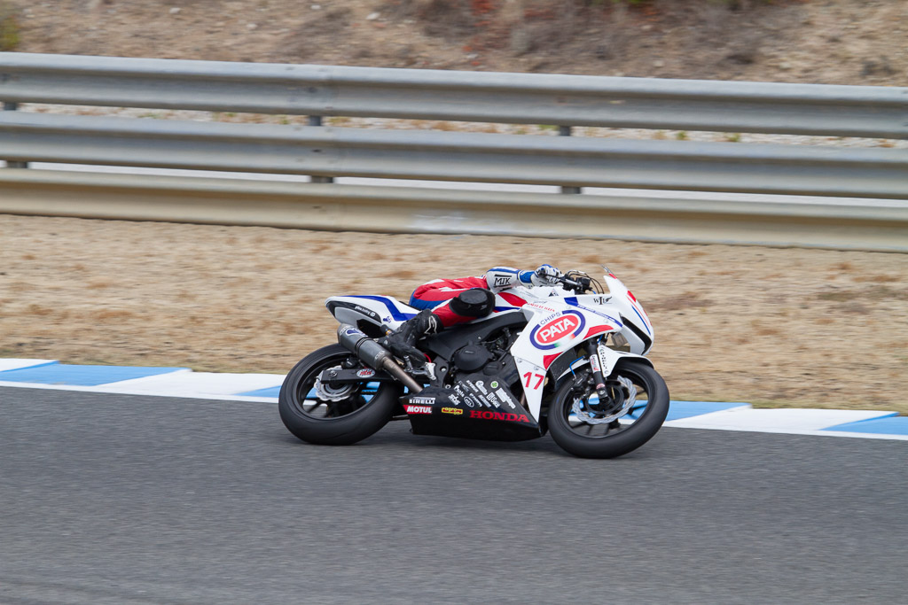  - IMG_1502 - 17, EJC, Jerez SBK 2014, Saturday