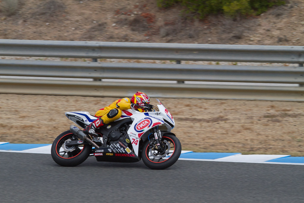  - IMG_1503 - 74, EJC, Jerez SBK 2014, Saturday