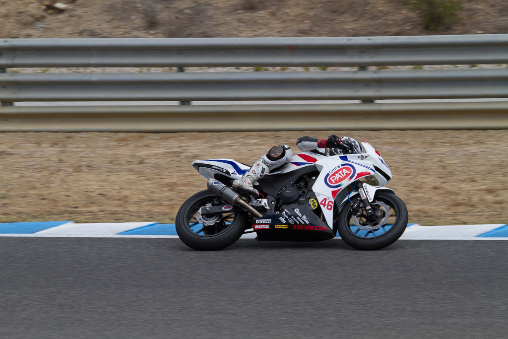  - IMG_1504 - 46, EJC, Jerez SBK 2014, Saturday