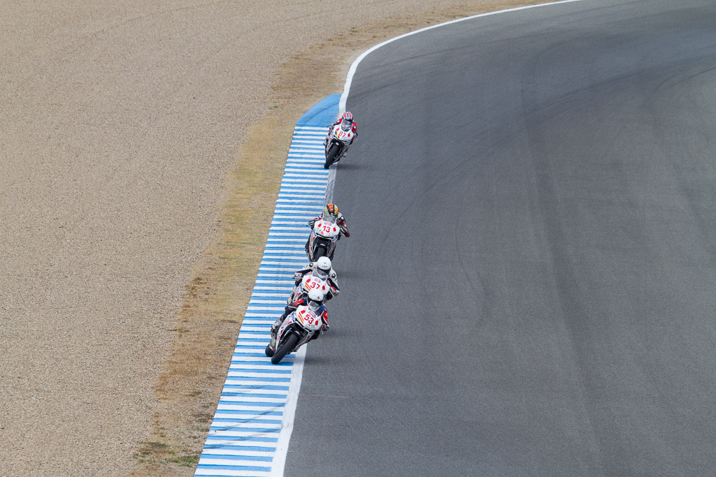  - IMG_1505 - EJC, Jerez SBK 2014, Saturday