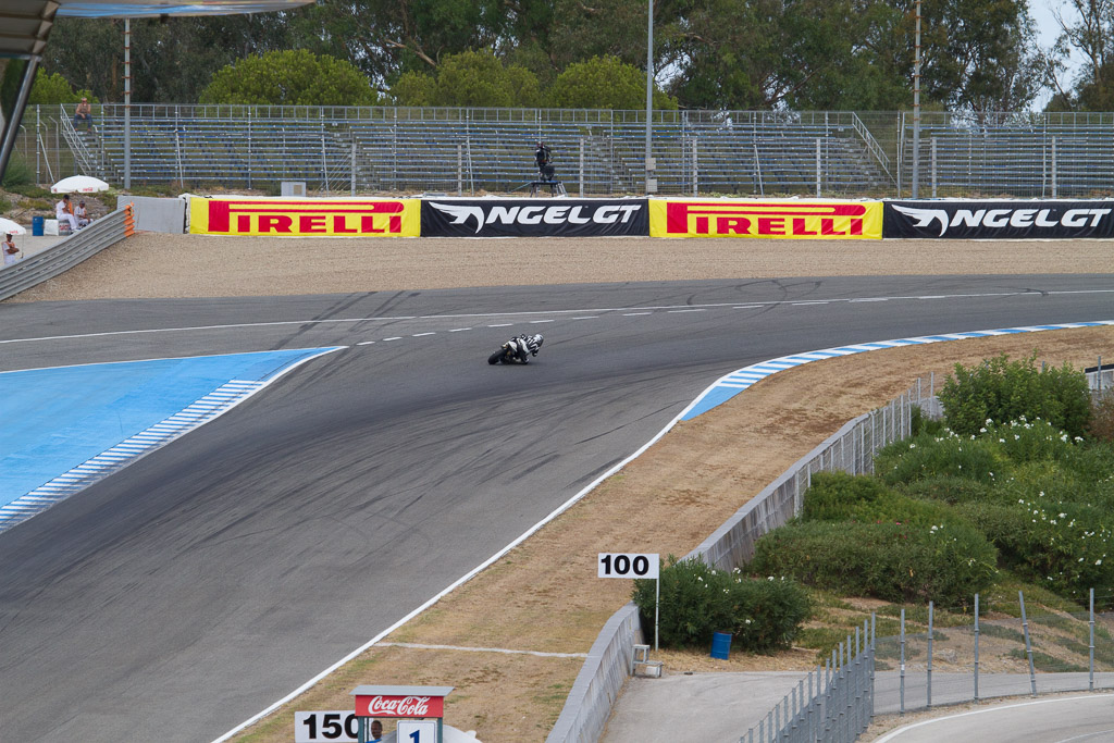  - IMG_1508 - ?, EJC, Jerez SBK 2014, Saturday