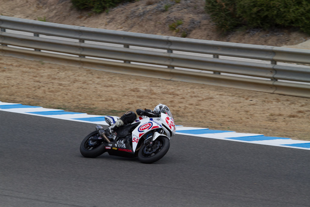  - IMG_1510 - 54, EJC, Jerez SBK 2014, Saturday