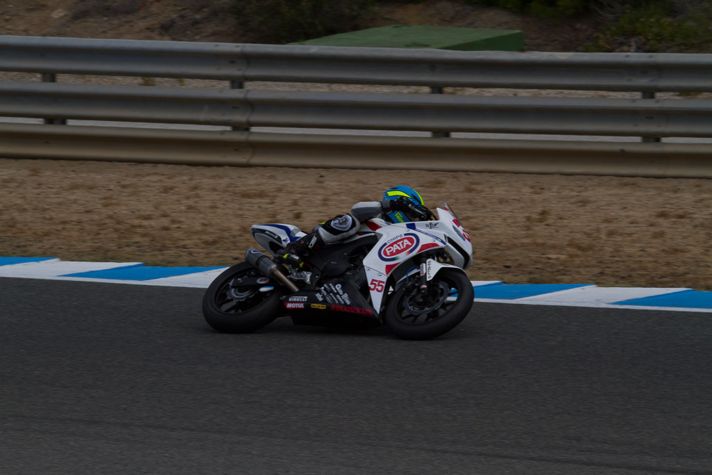  - IMG_1511 - 55, EJC, Jerez SBK 2014, Saturday