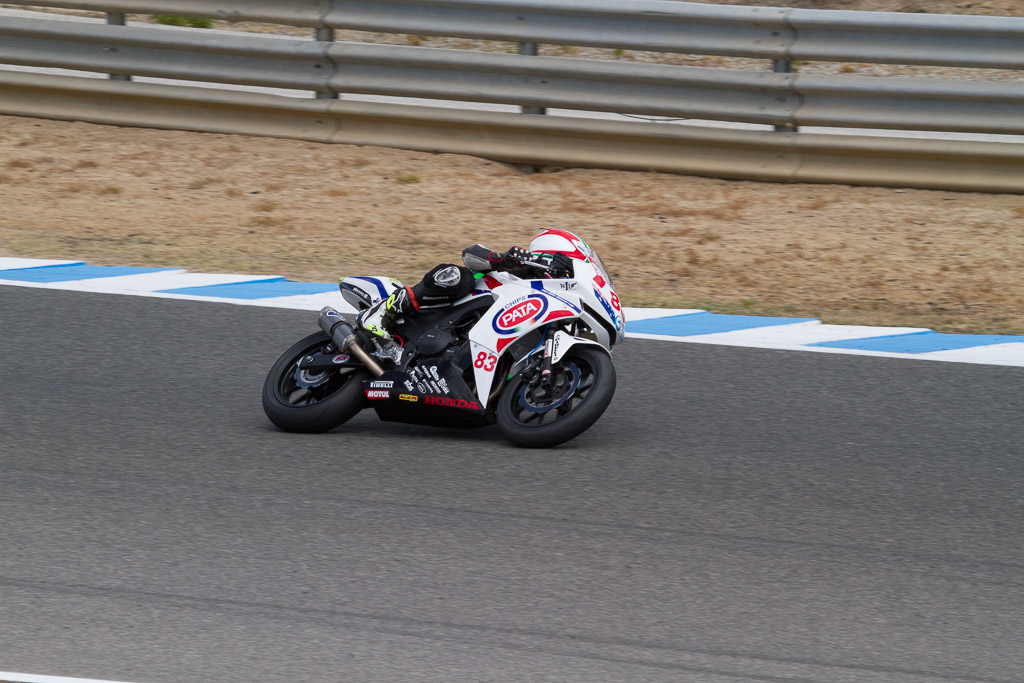  - IMG_1512 - 83, EJC, Jerez SBK 2014, Saturday