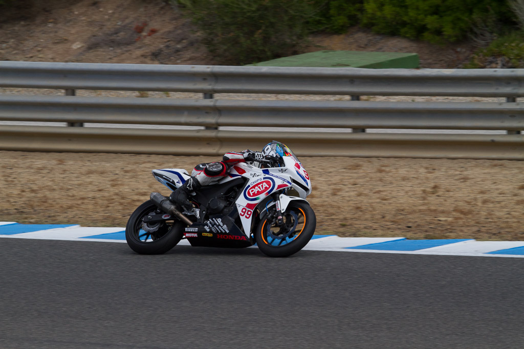  - IMG_1513 - 99, EJC, Jerez SBK 2014, Saturday