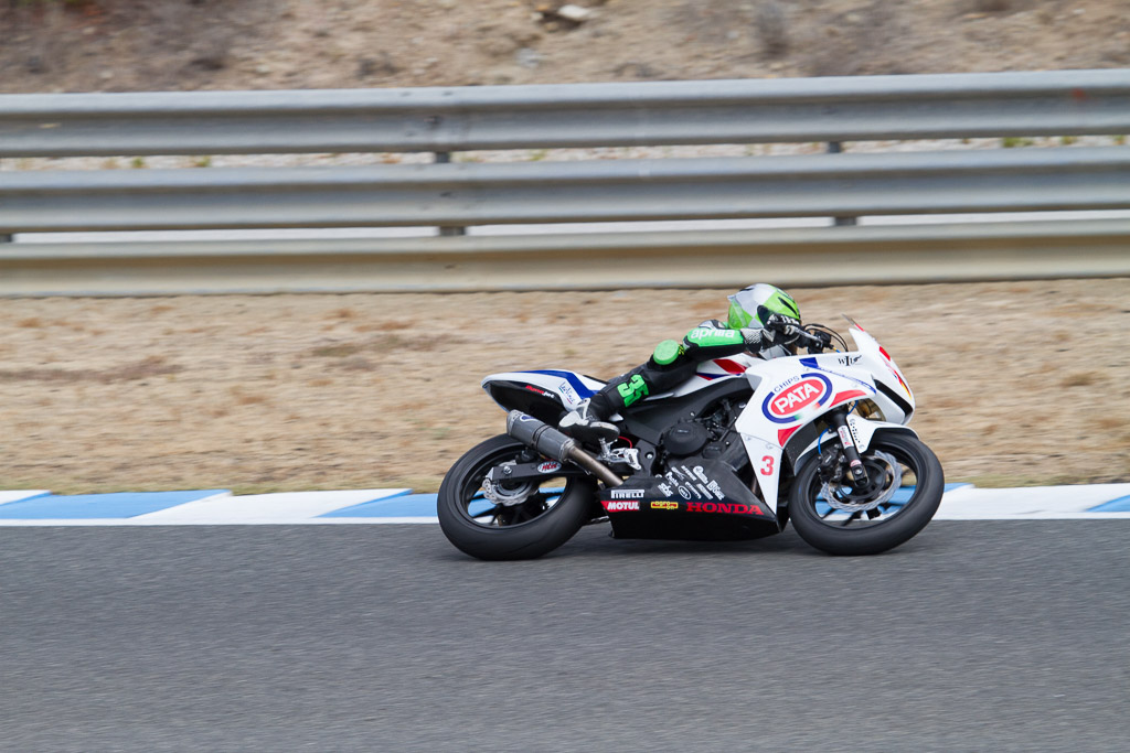  - IMG_1514 - 37, EJC, Jerez SBK 2014, Saturday