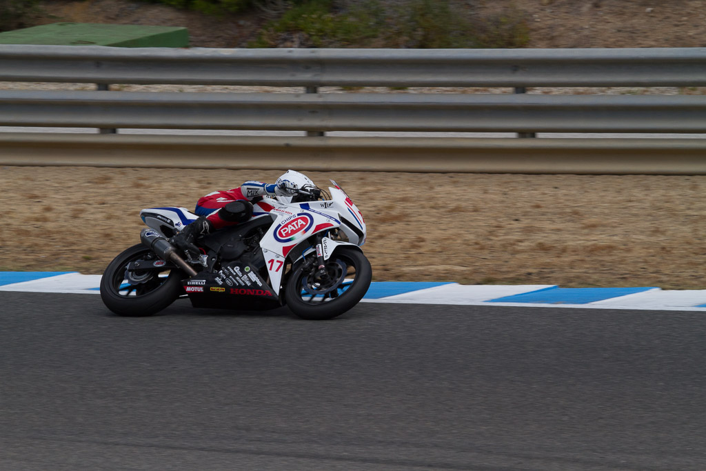  - IMG_1515 - 17, EJC, Jerez SBK 2014, Saturday