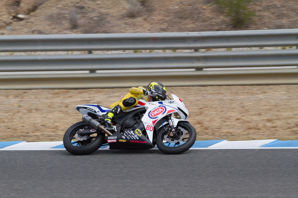  - IMG_1517 - 80, EJC, Jerez SBK 2014, Saturday