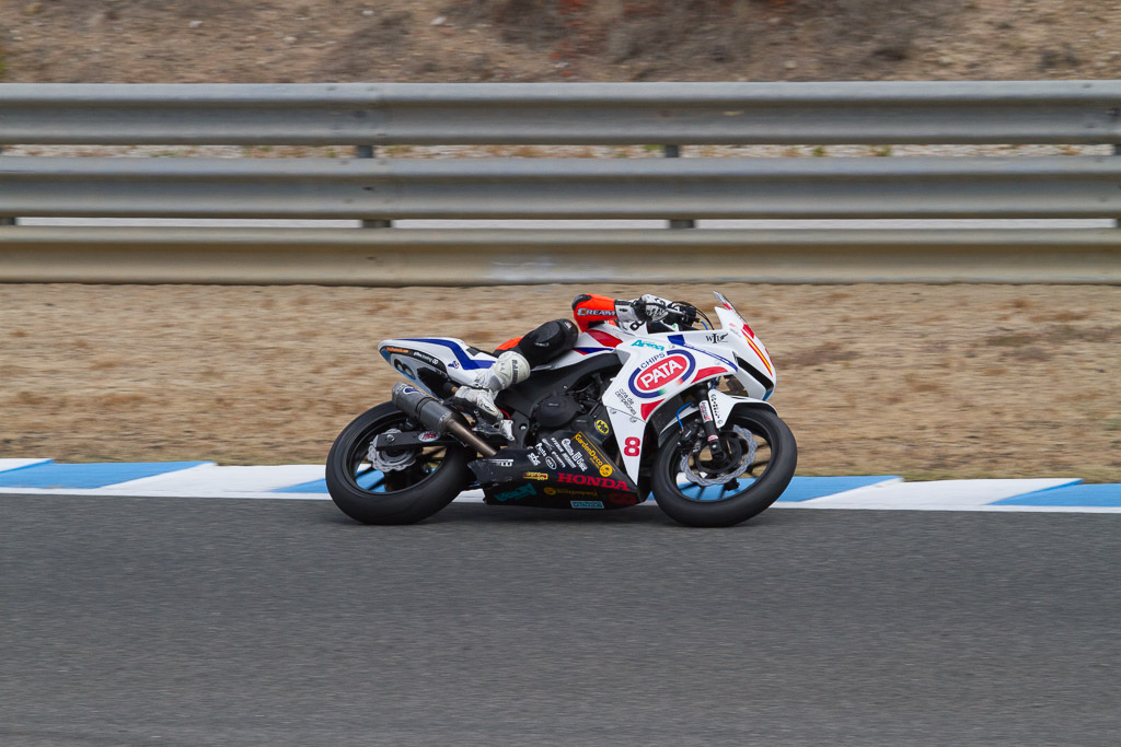  - IMG_1518 - 8, EJC, Jerez SBK 2014, Saturday