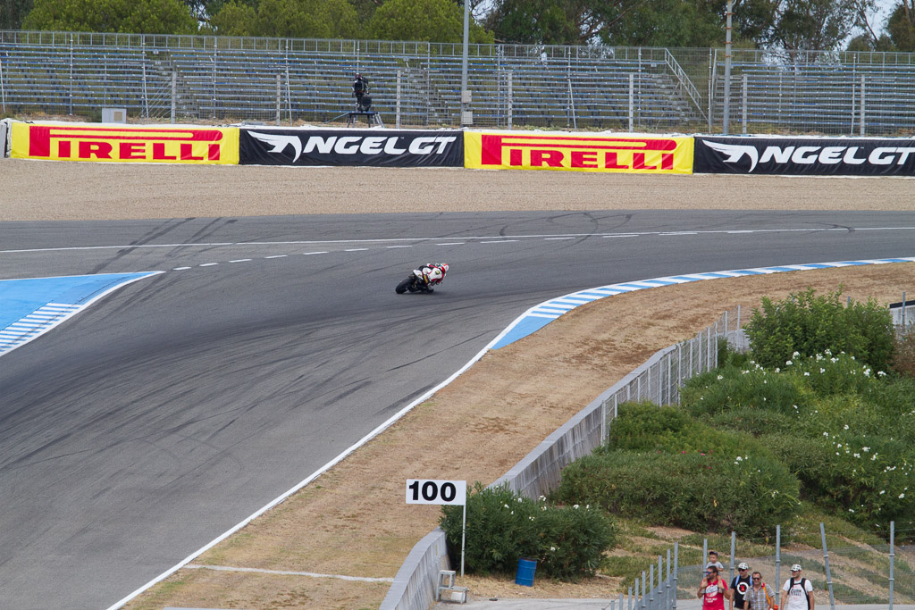  - IMG_1520 - EJC, Jerez SBK 2014, Saturday