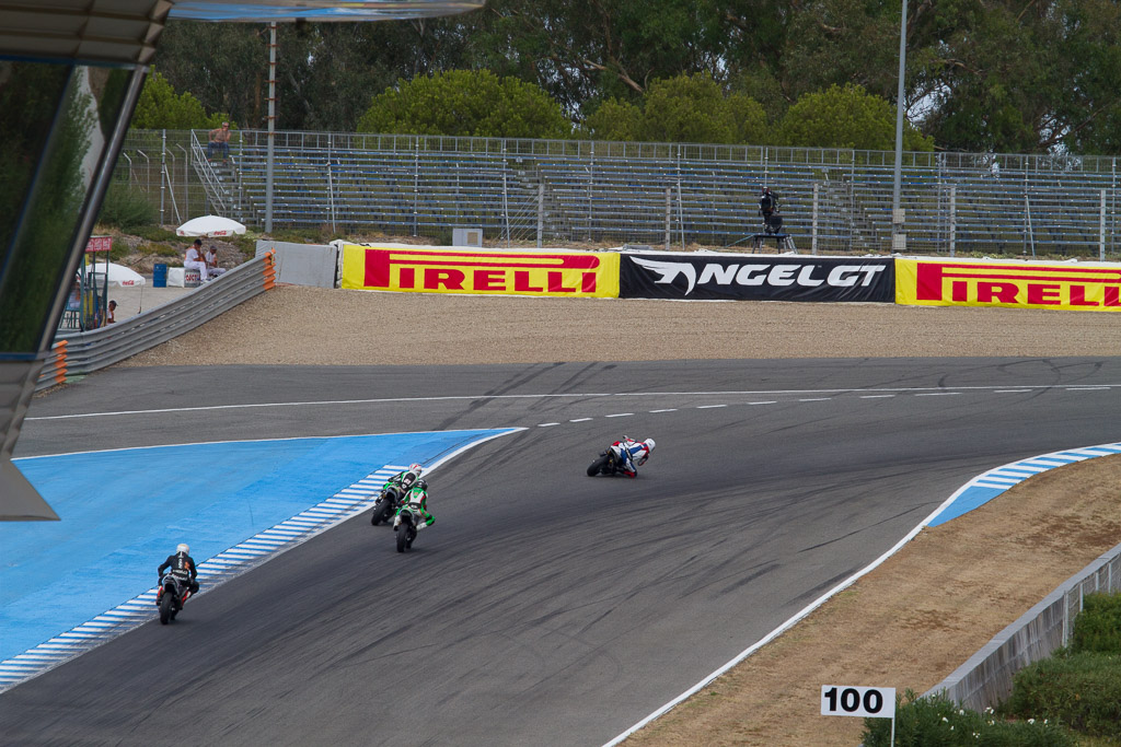  - IMG_1521 - 83, EJC, Jerez SBK 2014, Saturday