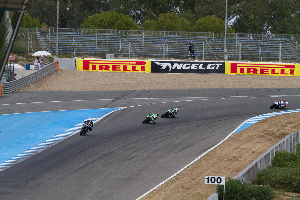  - IMG_1522 - 83, EJC, Jerez SBK 2014, Saturday