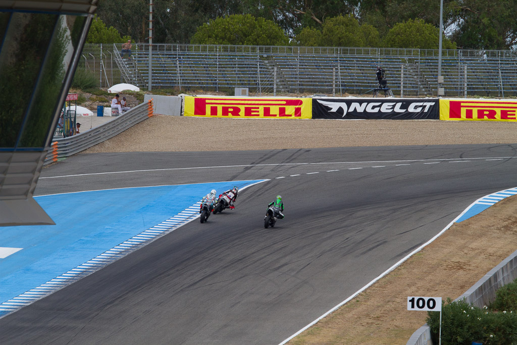  - IMG_1523 - 3, 7, 99, EJC, Jerez SBK 2014, Saturday