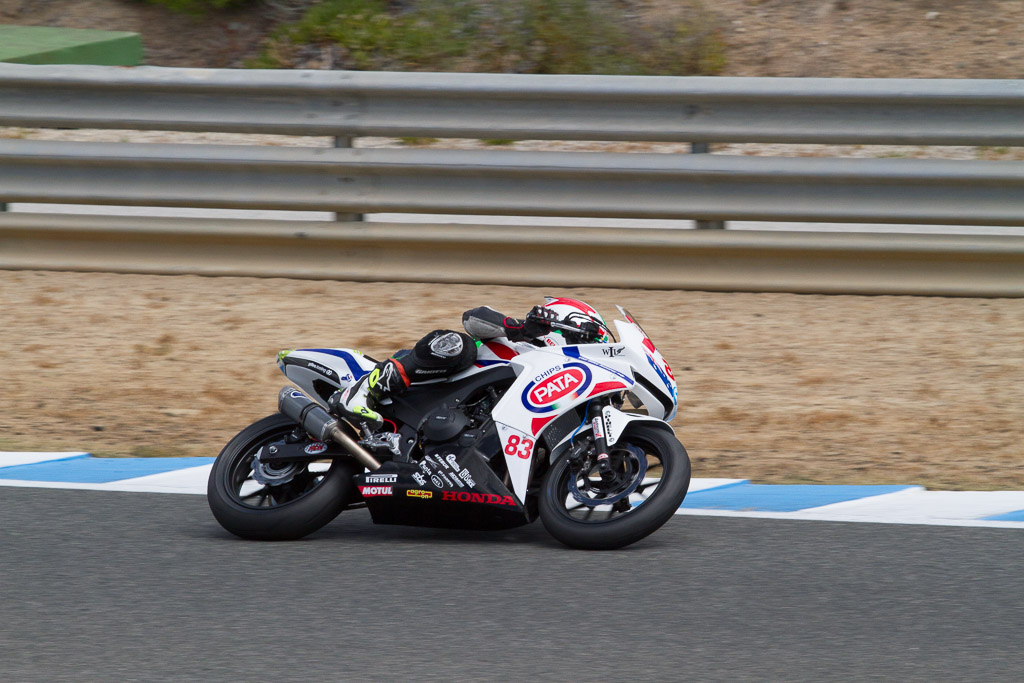  - IMG_1524 - 83, EJC, Jerez SBK 2014, Saturday