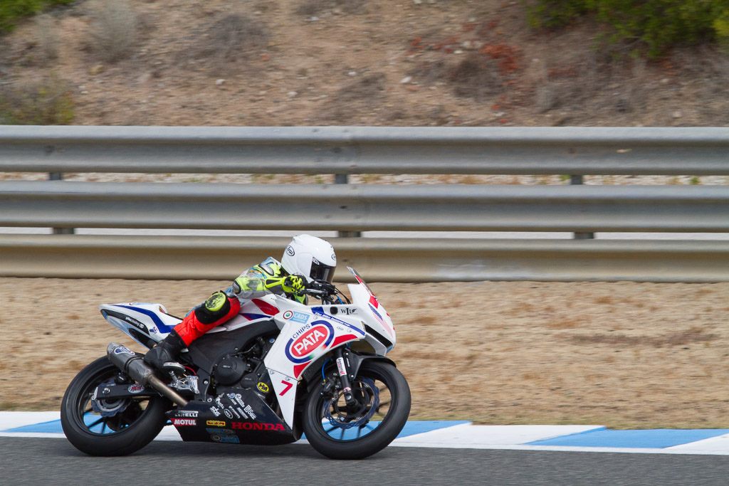  - IMG_1525 - 7, EJC, Jerez SBK 2014, Saturday