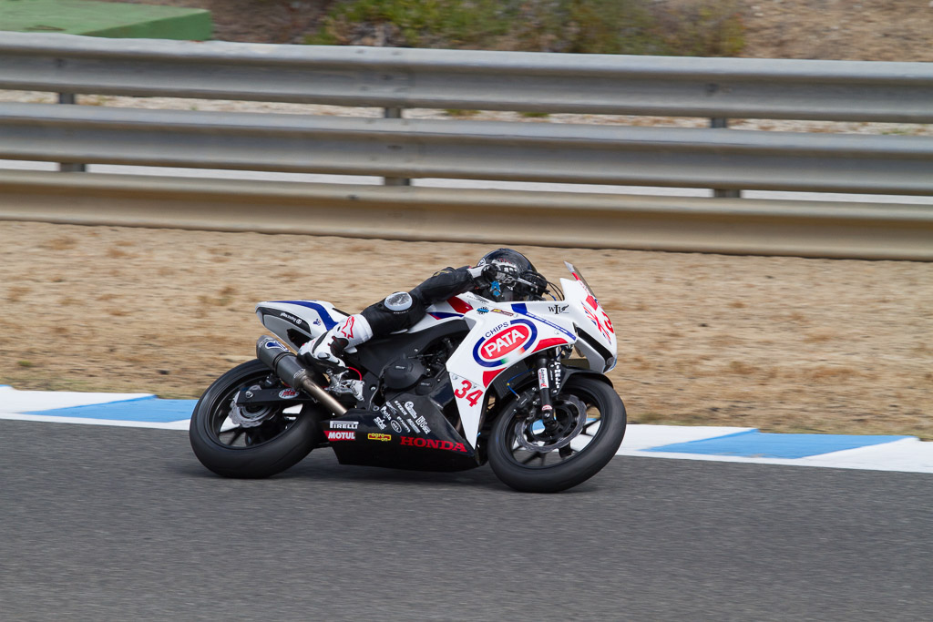  - IMG_1526 - 34, EJC, Jerez SBK 2014, Saturday