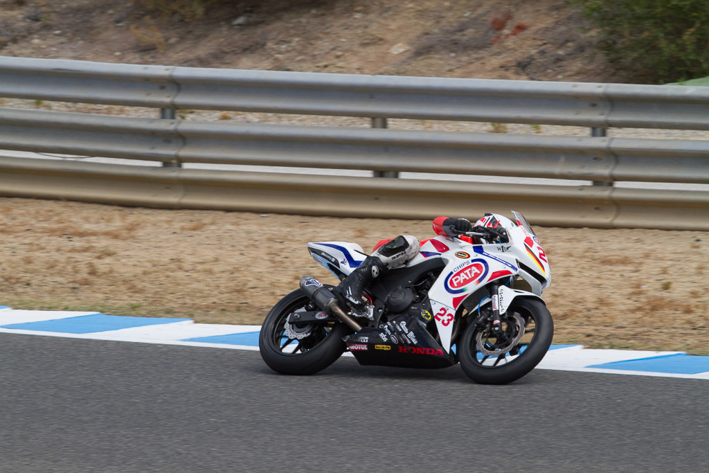  - IMG_1527 - 23, EJC, Jerez SBK 2014, Saturday