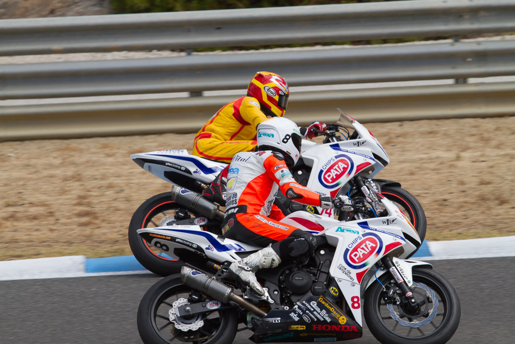  - IMG_1528 - 74, 8, EJC, Jerez SBK 2014, Saturday