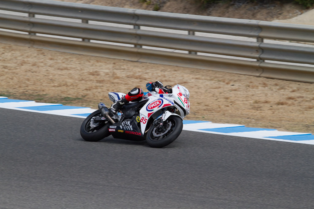  - IMG_1529 - 85, EJC, Jerez SBK 2014, Saturday