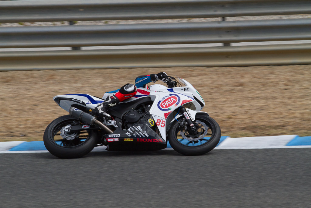  - IMG_1530 - 85, EJC, Jerez SBK 2014, Saturday