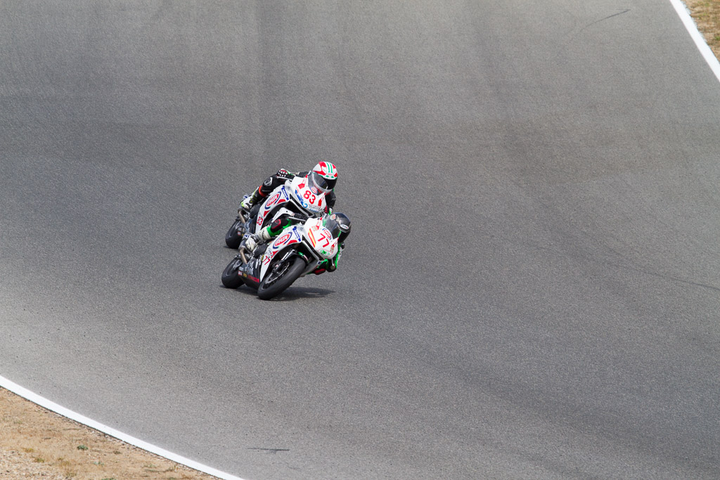  - IMG_1531 - 77, 83, EJC, Jerez SBK 2014, Saturday