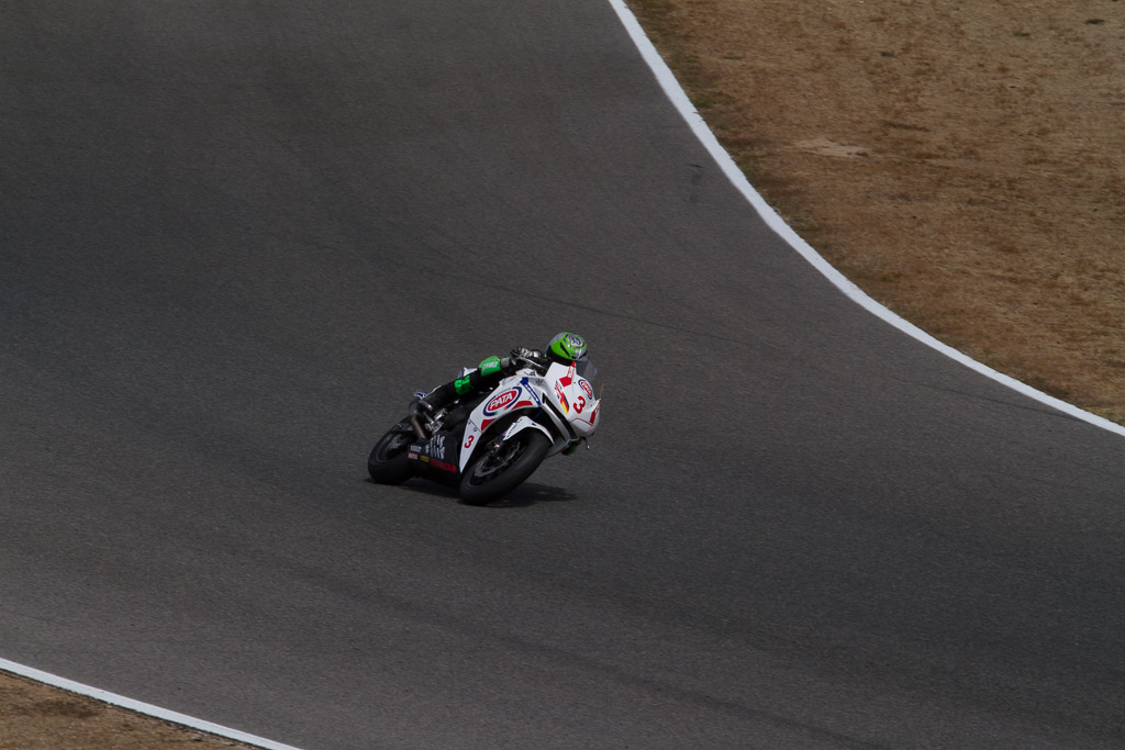  - IMG_1532 - 3, EJC, Jerez SBK 2014, Saturday