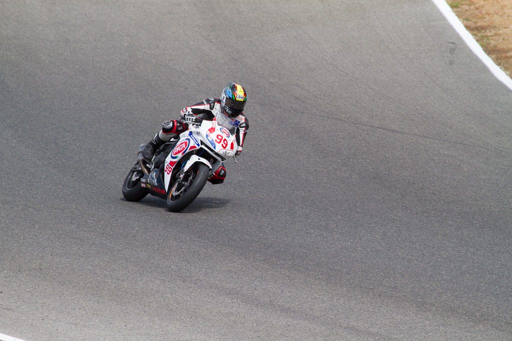  - IMG_1533 - 99, EJC, Jerez SBK 2014, Saturday