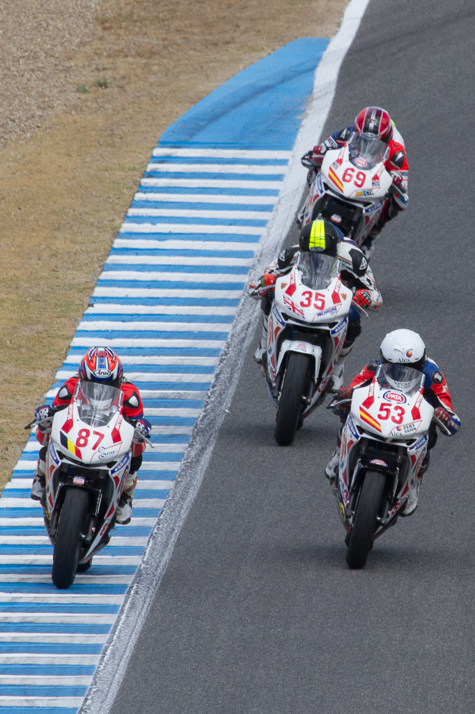  - IMG_1538 - 35, 53, 69, 87, EJC, Jerez SBK 2014, Saturday