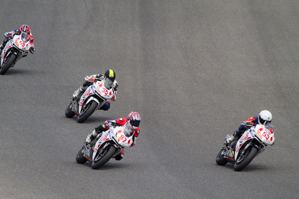  - IMG_1540 - 35, 53, 69, 87, EJC, Jerez SBK 2014, Saturday