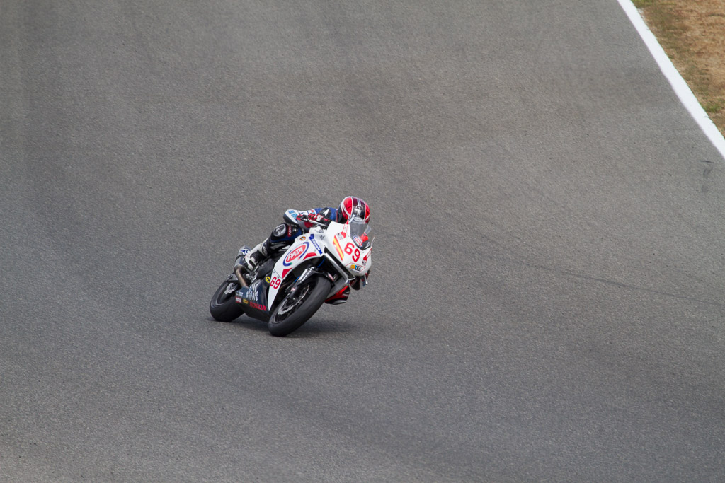  - IMG_1541 - 69, EJC, Jerez SBK 2014, Saturday